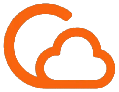 C•Cloud